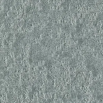 Teppichboden Girloon Cascade 441 – individuelle Länge nach Kundenwunsch bestellbar